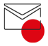 Correo de contacto