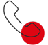 Teléfono de contacto